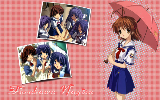 539359 (a): :1920x1200